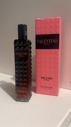 Valentino donna intense - donna,