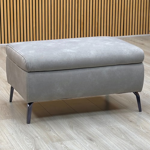Furniture village daytona - furniture,