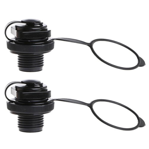 Bwesoo 2pcs black - 2pcs, air