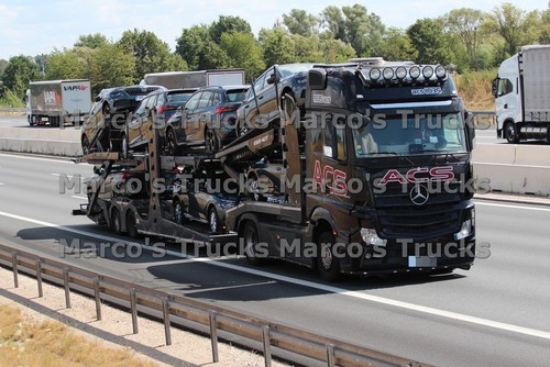 Truck photo mercedes - photo, mercedes-benz