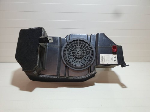 Audi 4b 2001 - 4b,
