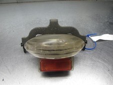 Suzuki GSX1300 R Hayabusa