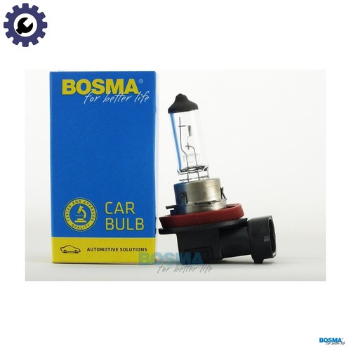 Bulb spotlight 5374 for skoda - spotlight,
