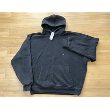 Hollister Baggy Cinch Fit
