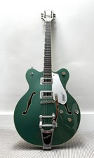 Gretsch g5622t electromatic - gretsch,