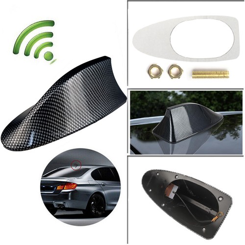 Universal auto for roof - for,