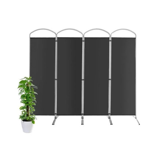Costway panel freestanding - costway,