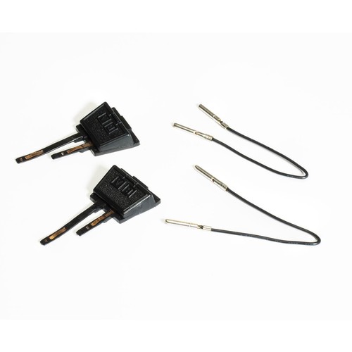 Hornby r8201 track link - r8201,