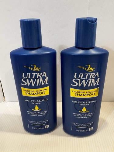 Ultra swim chlorine - ultra,