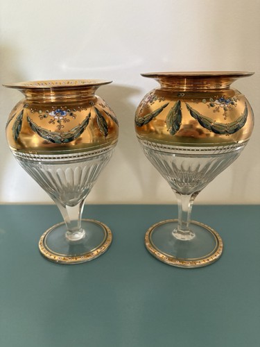 Beautiful antique bohemian - beautiful,