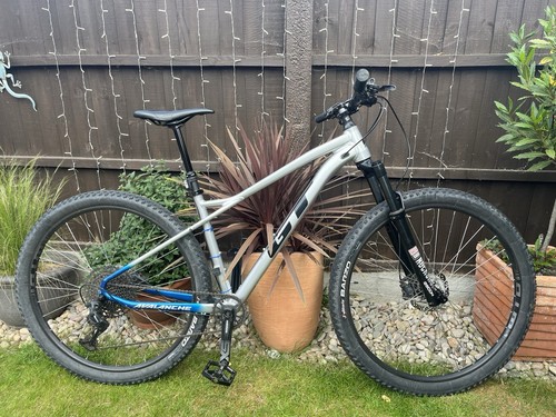 Avalanche expert mountain - gt,