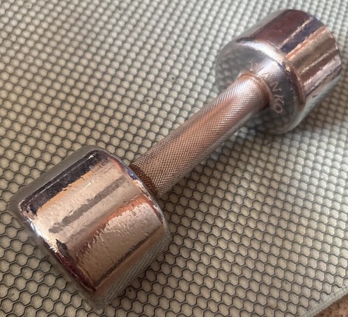 Single chrome ivanko taiwan - single,