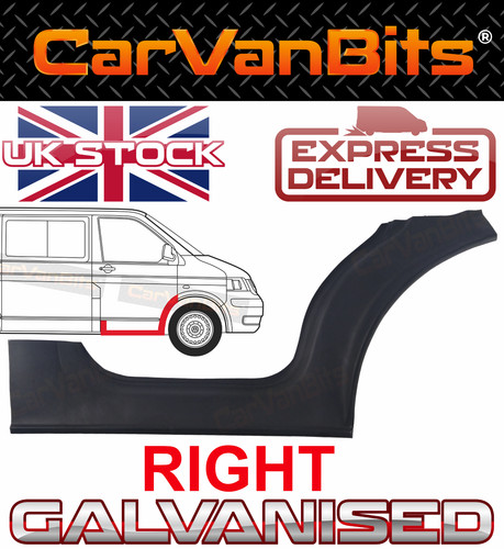 For transporter 03 25 - for, vw