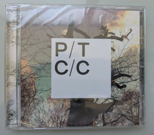Porcupine tree closure - –, /