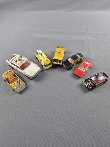 Vintage 80s 90s - vintage, 80s/90s