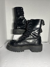 Shellys Rangers England Combat