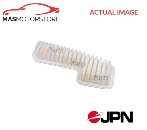 Engine air filter element jpn - air,