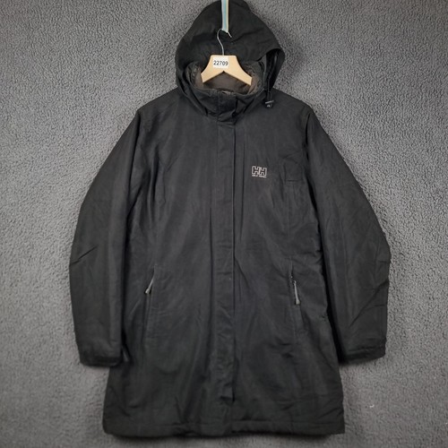 Helly hansen jacket womens - hansen,