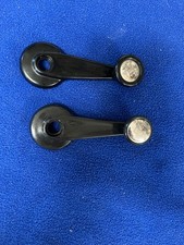 Pair MG MGB MGC MIDGET SPRITE
