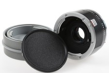 Leica Apo-Extender-R 2x - SNr