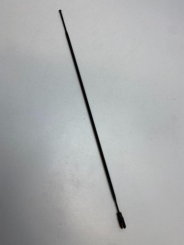 New mavic ksyrium - new,