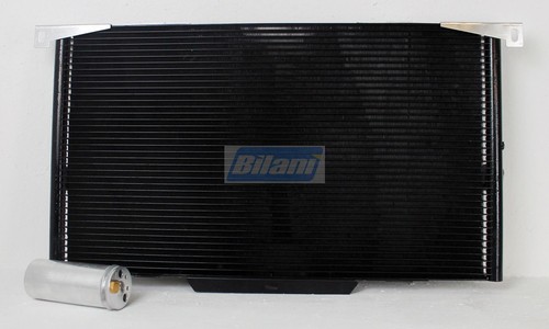 Condenser air conditioner - conditioner, +