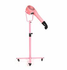 Pedigroom dog grooming mobile