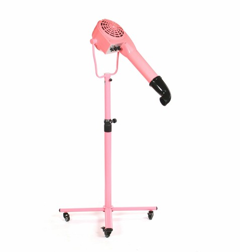 Pedigroom dog grooming - , mobile