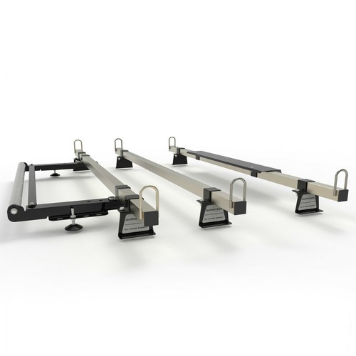 Van roof rack bars for - van,