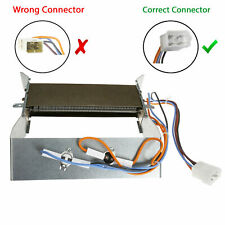 Indesit Tumble Dryer Heating Element IS70 ISS70 IS70C IS70CS IDV65 IDC75 Heater