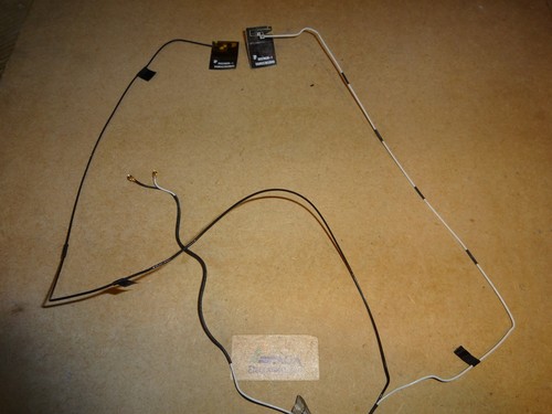 Toshiba satellite pro a300 - toshiba,