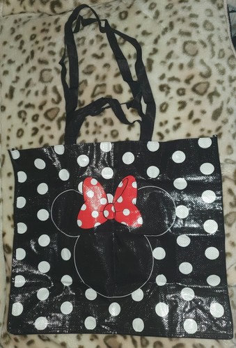 Primark disney minnie - primark, mouse