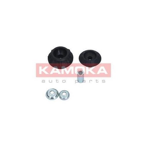 209134 kamoka repair kit - 209134,