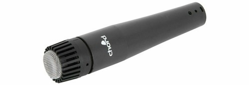 Im07 microphone sm57 entry - im07,