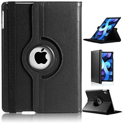 For apple ipad - apple, 10.9"