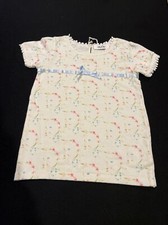 Vintage Christian Dior Baby