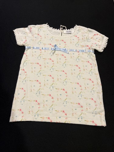 Vintage christian dior baby - christian,