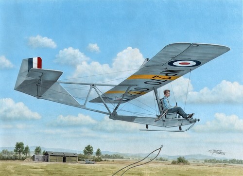 Special hobby eon eton - special,