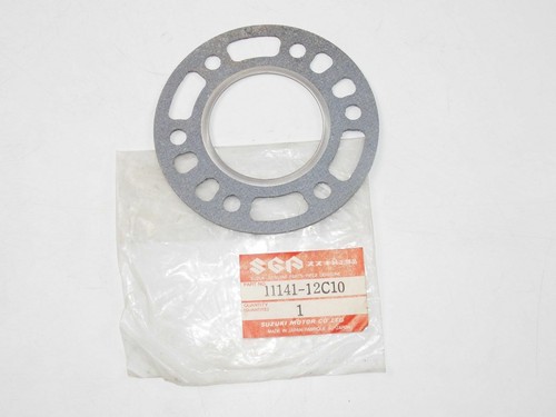 Oem genuine 1991 1996 - 1991-1996, suzuki