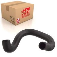Radiator hose fits bmw - hose,
