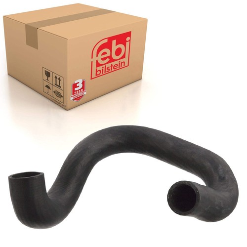 Radiator hose fits - hose, 3