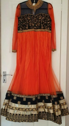 Asian authentic traditional - asian,, authentic,