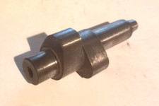 AMC AJS MATCHLESS LIGHTWEIGHT