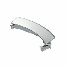 SIEMENS BOSCH LOGIXX 8, 9 DOOR