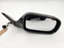 WING DOOR MIRROR JAGUAR XK8