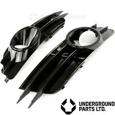 AUDI A6 C7 SE 11-15 GLOSS