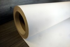 Pattern Template Card for Design Template Stencil Drawings Dressmaking on a ROLL