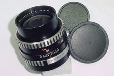 Flektogon 35mm F/2.8 Carl