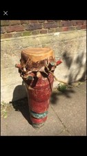 Tribal Bongo Drum World Percussion 