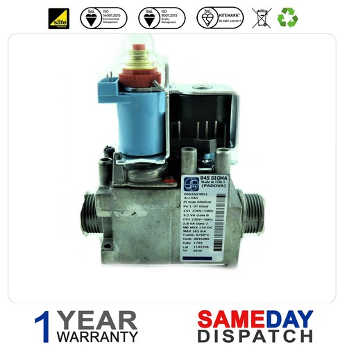 Ideal domestic mini - ideal, c28
